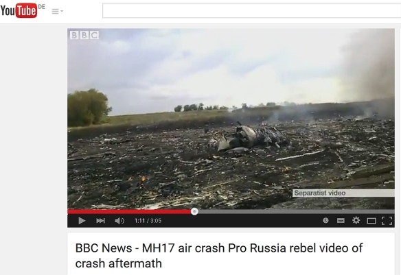 BBC 20.7.2014 1