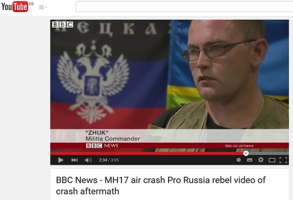BBC 20.7.2014 2